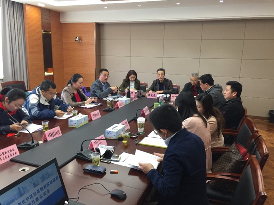 1523432965677014.jpg 6365903670953761412289644.jpg