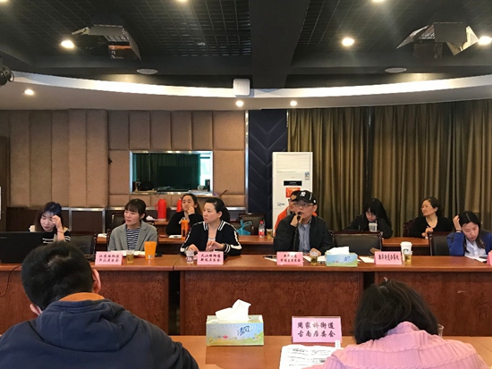 1523432970199226.jpg 6365903671836722962149926.jpg