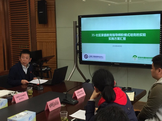 1523432974890804.jpg 6365903672685364458438980.jpg