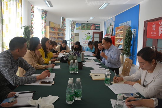 1523497572248303.jpg 大家認(rèn)真研討交流_副本.jpg