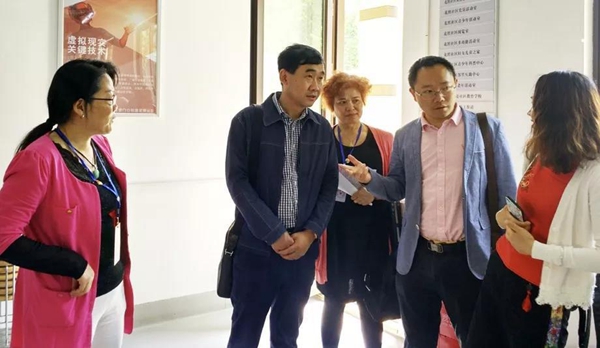 1524128536167430.jpg 實地考察創(chuàng)建點位.jpg