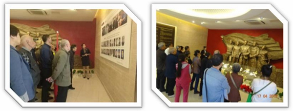 1524212970362368.jpg 詳細講解.jpg