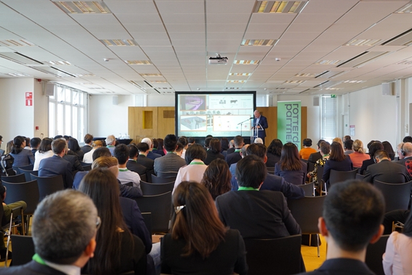 1524462346286740.jpg 0422_2_副本.jpg