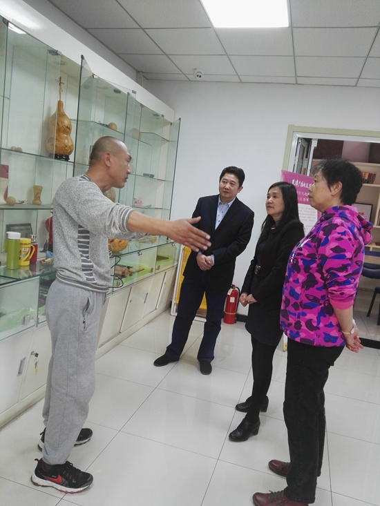 1525252712808443.jpg 569172693270674791.jpg