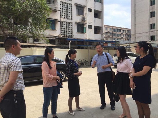 1525253204335490.jpg 專家組實(shí)地考察創(chuàng)建點(diǎn)位1.jpg