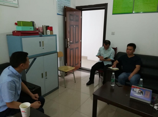 1525770582342938.jpg 111.jpg