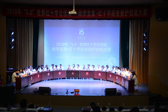 1525772073566905.jpg 應(yīng)急救護(hù)知識(shí)競(jìng)賽.jpg