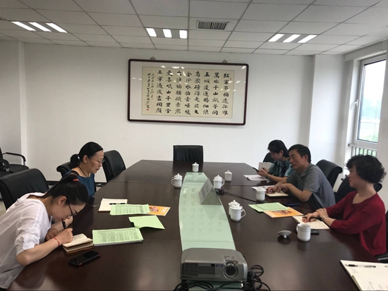 1526376692691882.jpg QQ??20180515141420.jpg