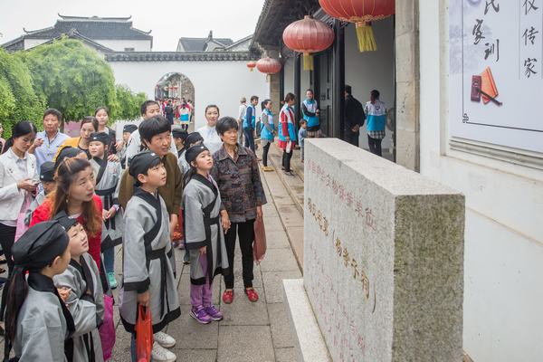 1526894141582828.jpg 1.jpg