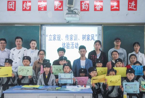 1526894146244603.jpg 2.jpg