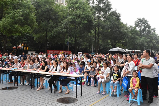 1527128193932381.jpg 現(xiàn)場座無虛席.jpg