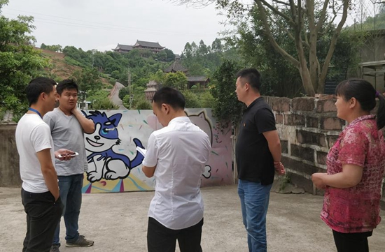 1527211125695561.jpg 圖片1.jpg