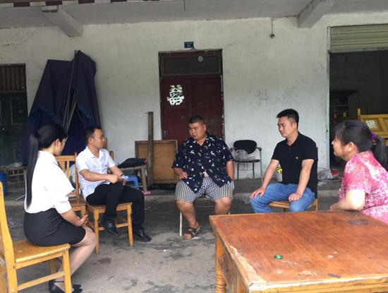 1527211130875553.jpg 圖片2.jpg