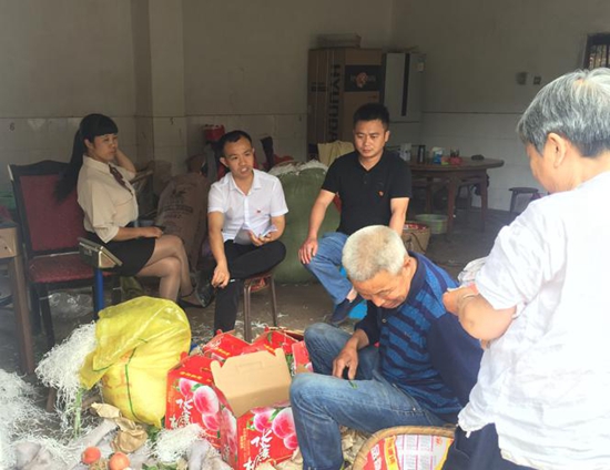 1527211133256338.jpg 圖片3.jpg