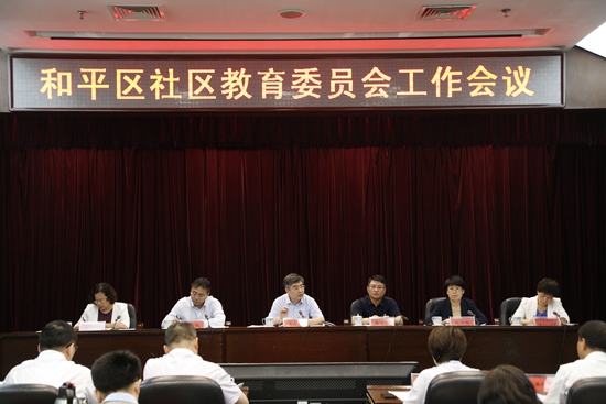 1527468883582589.jpg QQ??20180525155136_副本.jpg