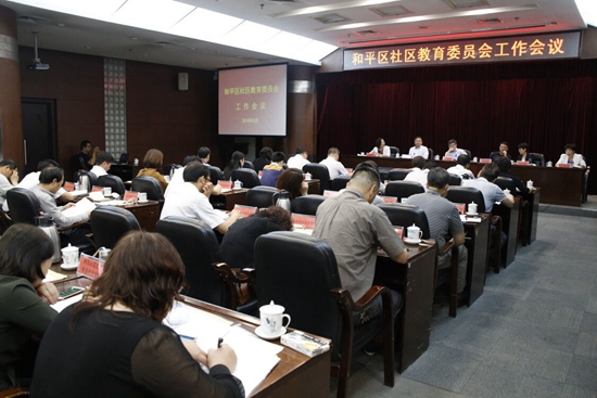 1527468887765730.jpg QQ??20180525155146_副本.jpg