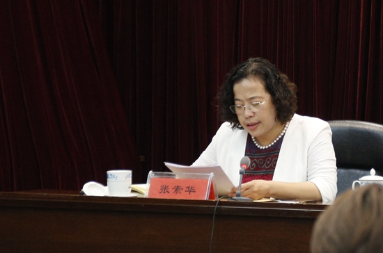 1527469268610235.jpg 張素華.jpg