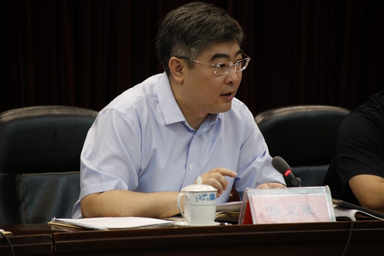 1527469304497822.jpg 焦文勝.jpg