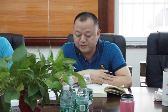 1527498156403119.jpg 區(qū)社區(qū)教育中心副主任導(dǎo)學(xué)第四章內(nèi)容.jpg