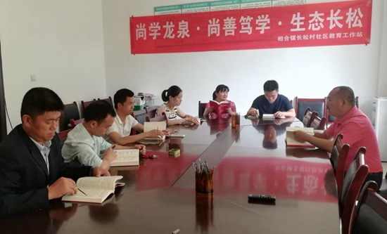 1527498478277278.jpg 圖片1.jpg