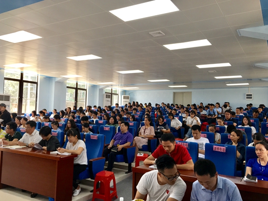 1527583044168443.jpg 0528_2_副本.jpg