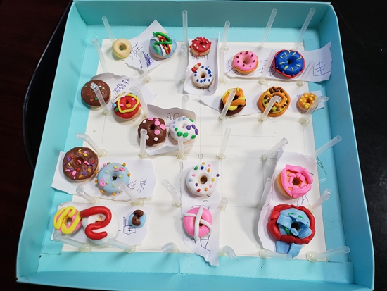 1527586063344708.jpg 小朋友們第一節(jié)課的作品.jpg