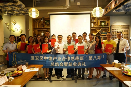 1527645100140193.jpg 1_副本.jpg