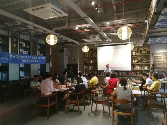 1527645122207691.jpg 3_副本.jpg