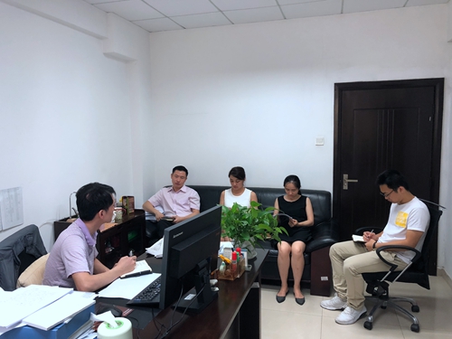 1528078110304837.jpg IMG_9654_副本.jpg