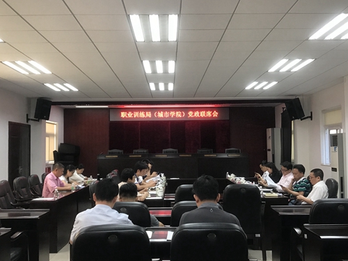 1528078152131745.jpg 微信圖片_20180601142831_副本.jpg