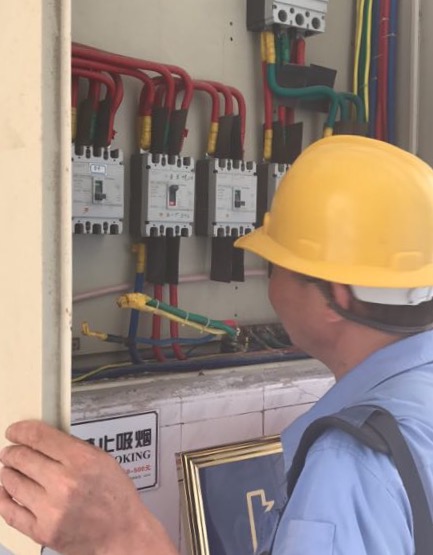 1528078182501029.jpg IMG_9652(20180601-143059).jpg