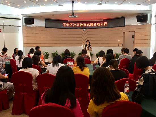 1528708060354998.jpg 微信圖片_20180611100745_副本.jpg