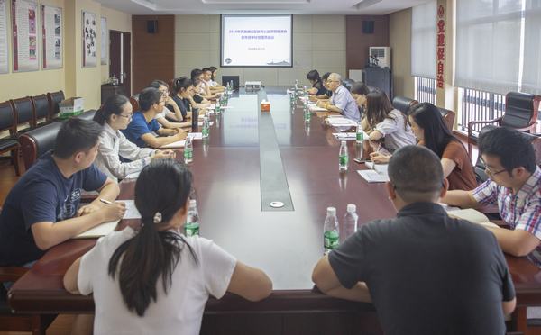 1529647065213563.jpg 1.jpg