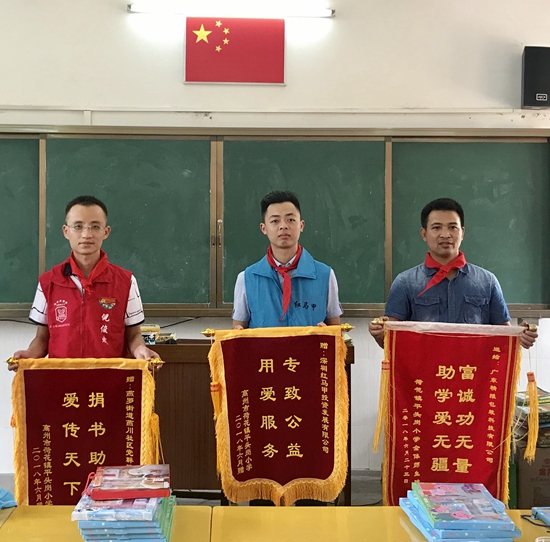 1530082917217875.jpg psb (7)_副本.jpg