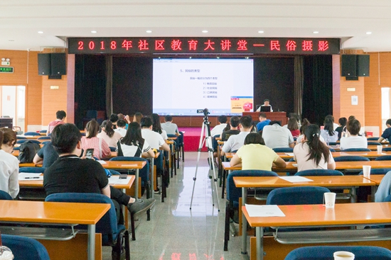 1530520618738960.jpg DSC06610_副本.jpg