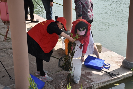 1530523961509263.jpg 巾幗治水崗_副本.jpg