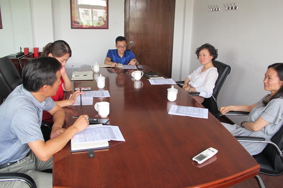 1531207559546109.jpg 圖片4_副本.jpg