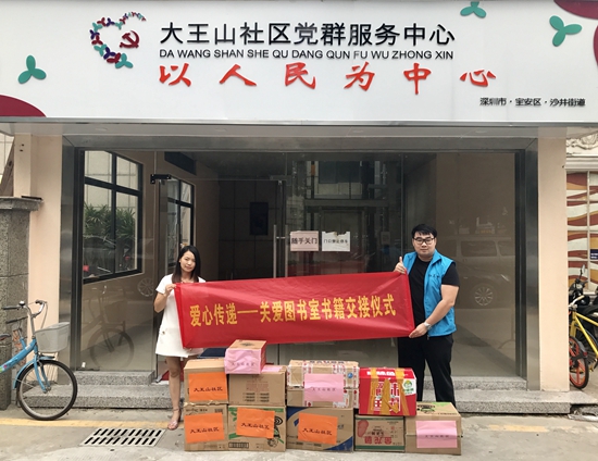 1531373203290056.jpg IMG_6698_副本.jpg