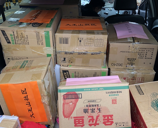 1531373210741942.jpg IMG_1841_副本.jpg