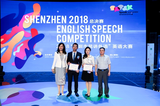 1531374307155894.jpg 401A8833_副本.jpg