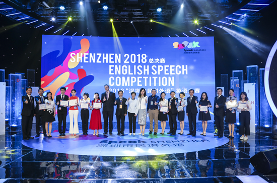 1531374310264728.png QQ截圖20180710103528_副本.png