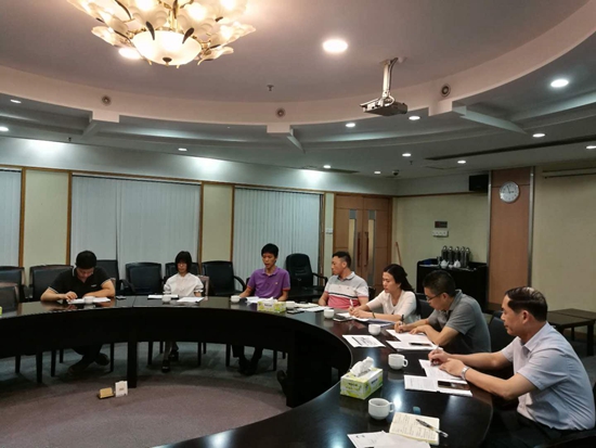 1531445661158987.jpg 圖片1.jpg