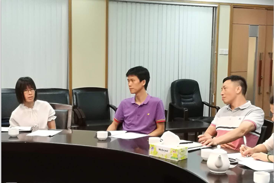 1531459907474532.png 微信圖片_20180713133013_副本.png