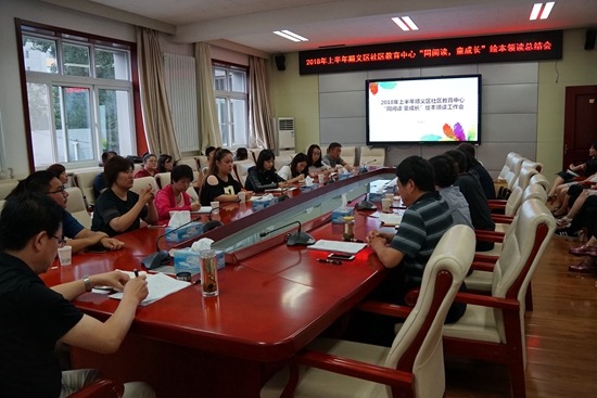 1532052001405557.jpg DSC00597_副本.jpg