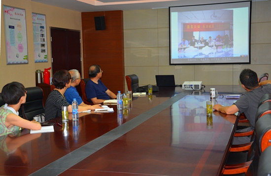 1532595265269318.jpg 3.jpg