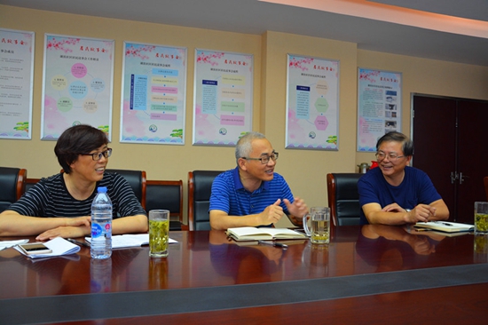 1532595270483739.jpg 2.jpg