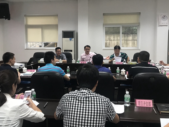 1533027857254106.jpg 微信圖片_20180727093210_副本.jpg