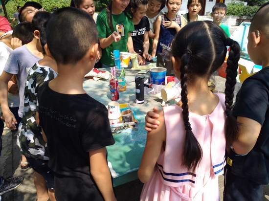 1534497294321837.jpg 圖片1.jpg