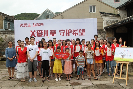 寧波市北侖區(qū)春曉：你的心愿，我來實(shí)現(xiàn) (3)_副本.jpg