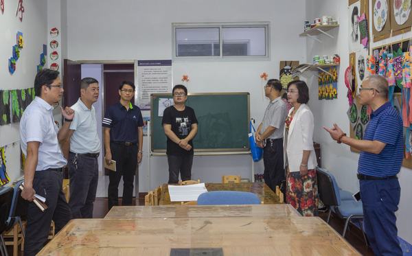 1537145789328000.jpg 1.jpg